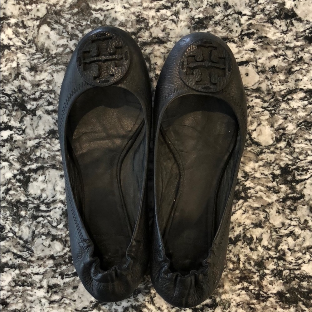 Tory Burch Reva Falts